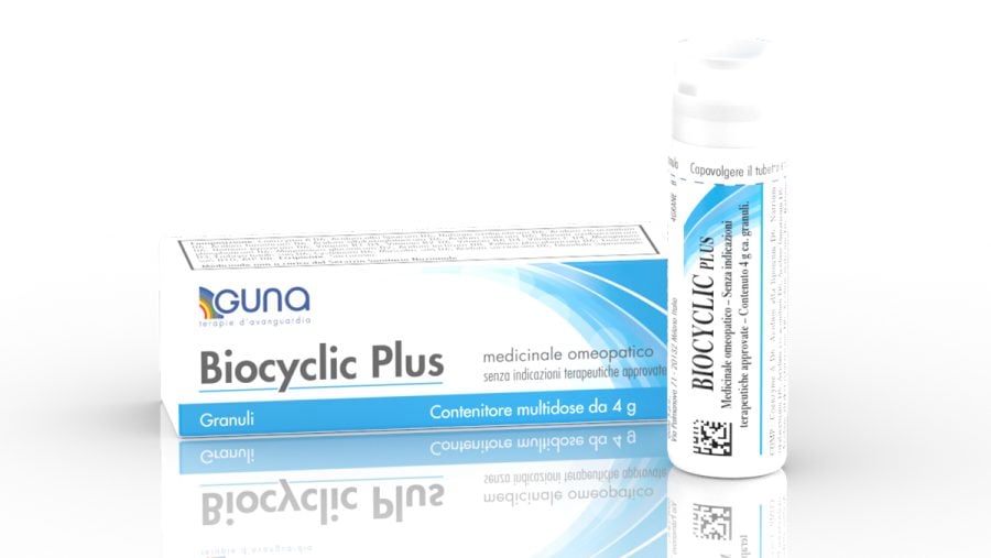 BIOCYCLIC_PLUS