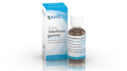 GUNA-INTERFERON_GAMMA_web
