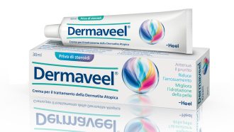 DERMAVEEL (CREMA)