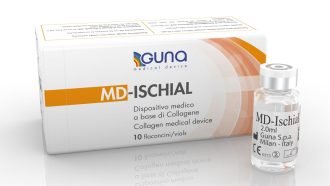 MD-ISCHIAL