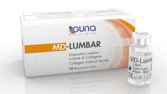 MD-LUMBAR