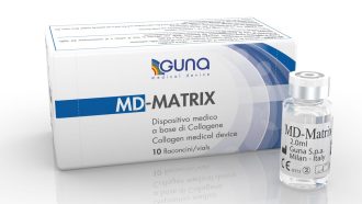 MD-MATRIX