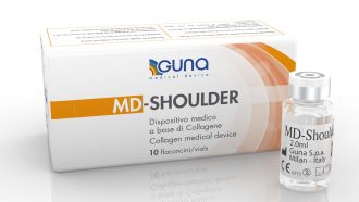 MD-SHOULDER