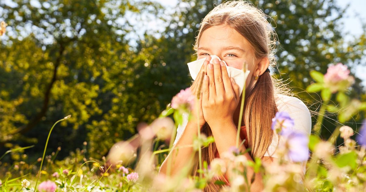 Luffa_ benefici naturali contro le allergie